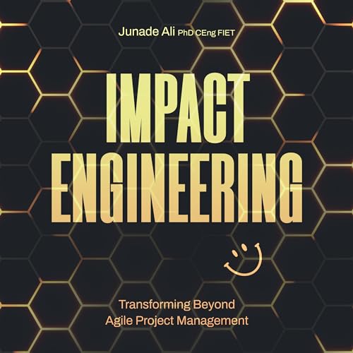 Cover of Impact Engineering