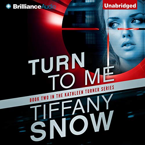 Cover of Turn to Me
