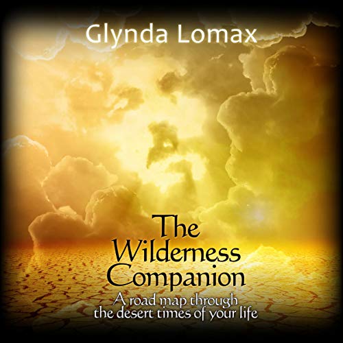 Cover of The Wilderness Companion