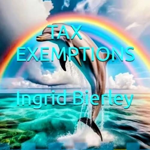 Cover of Tax Exemptions