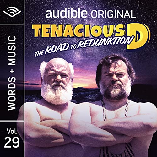Cover of The Road to Redunktion