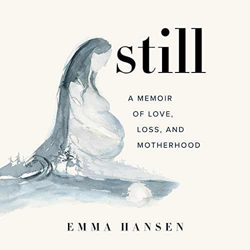 Cover of Still