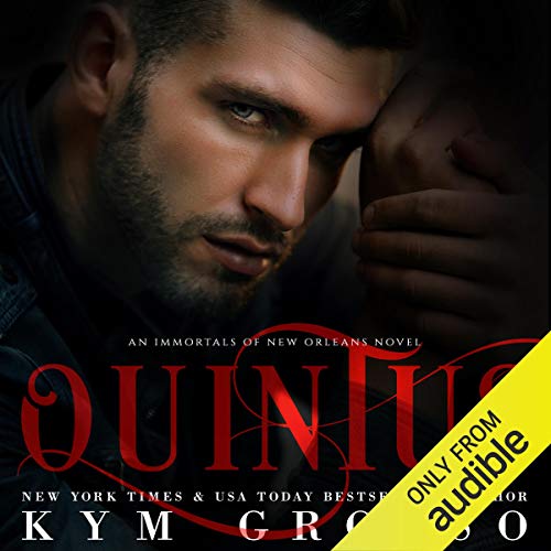 Cover of Quintus