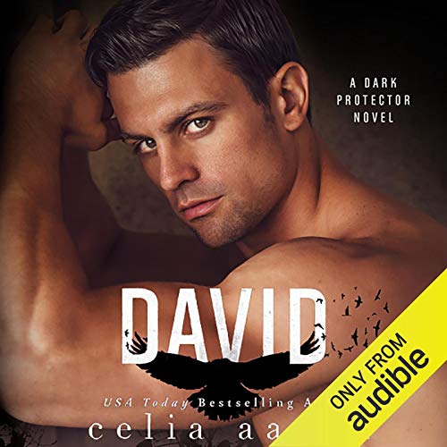 Cover of David