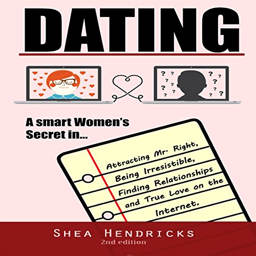 Cover of Dating