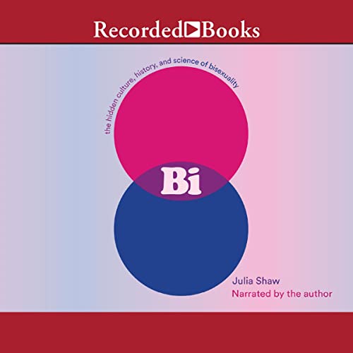 Cover of Bi