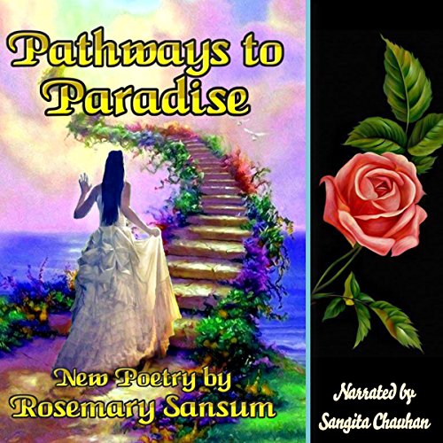 Cover of Pathways to Paradise