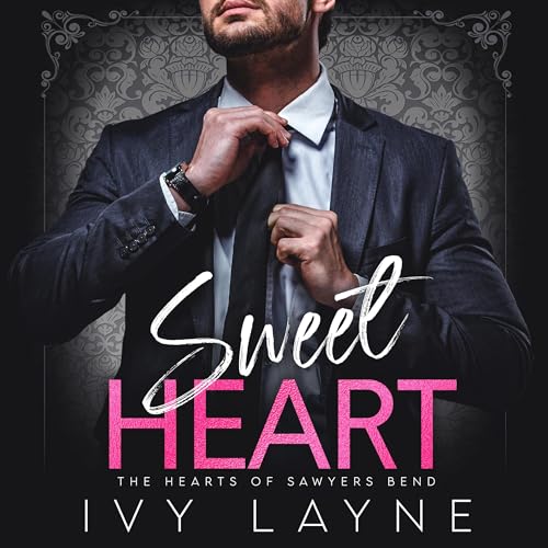 Cover of Sweet Heart