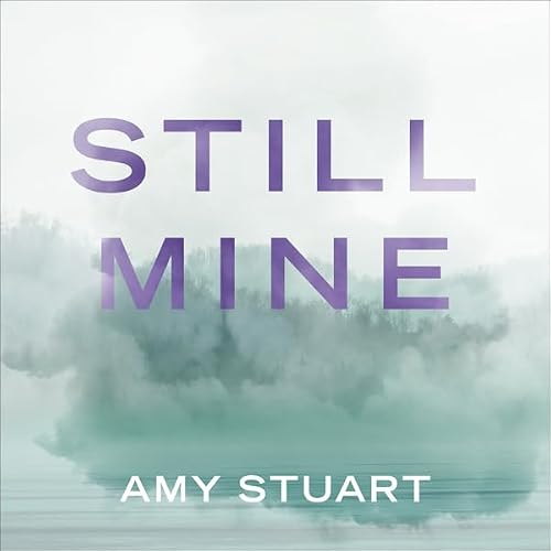 Cover of Still Mine