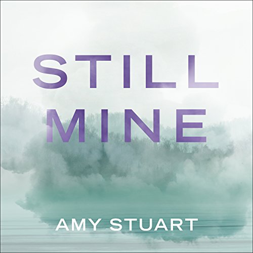 Cover of Still Mine