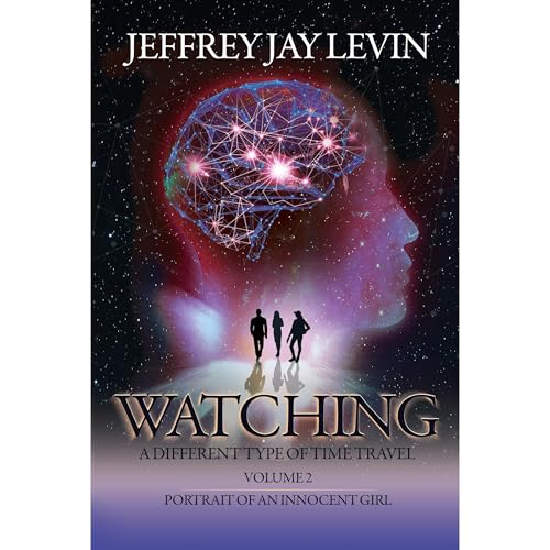 Cover of Watching