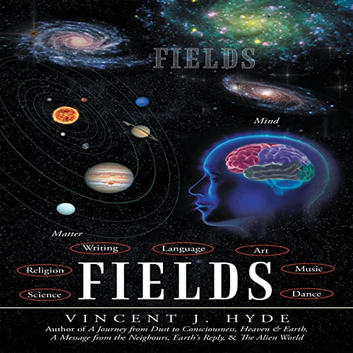 Cover of Fields