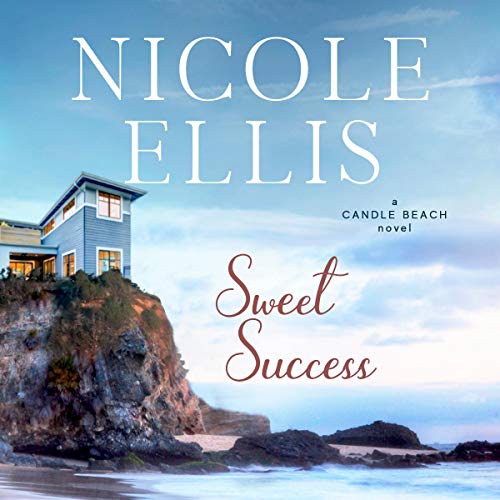 Cover of Sweet Success