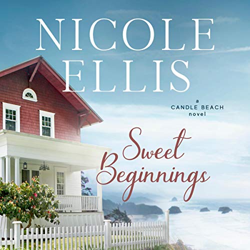 Cover of Sweet Beginnings