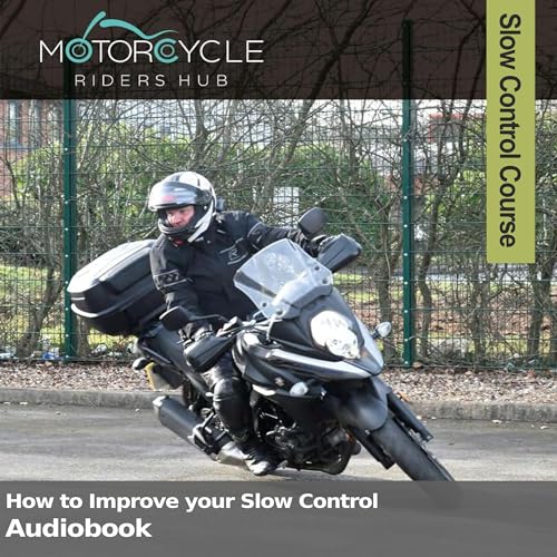 Cover of How to Improve Your Slow Control