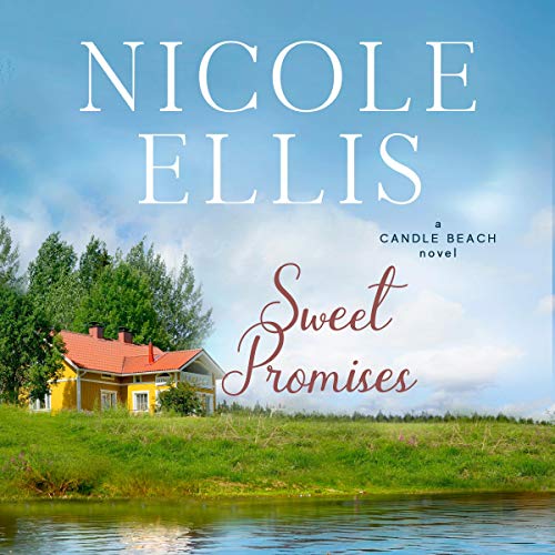 Cover of Sweet Promises