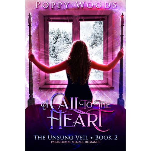 Cover of A Call To The Heart