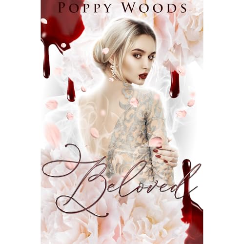 Cover of Beloved