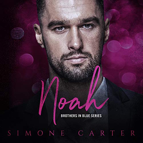 Cover of Noah