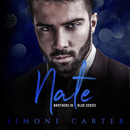 Cover of Nate