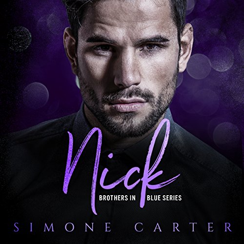 Cover of Nick