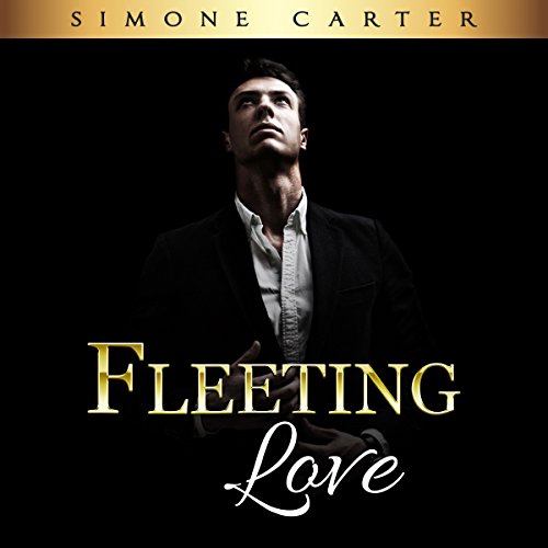 Cover of Fleeting Love