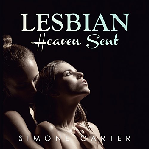Cover of Lesbian: Heaven Sent