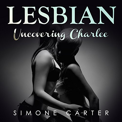 Cover of Lesbian: Uncovering Charlee