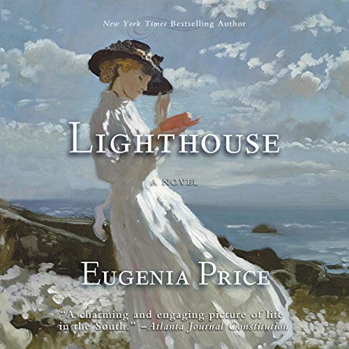 Cover of Lighthouse