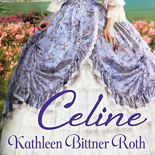 Cover of Celine