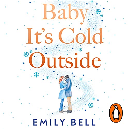 Cover of Baby It's Cold Outside