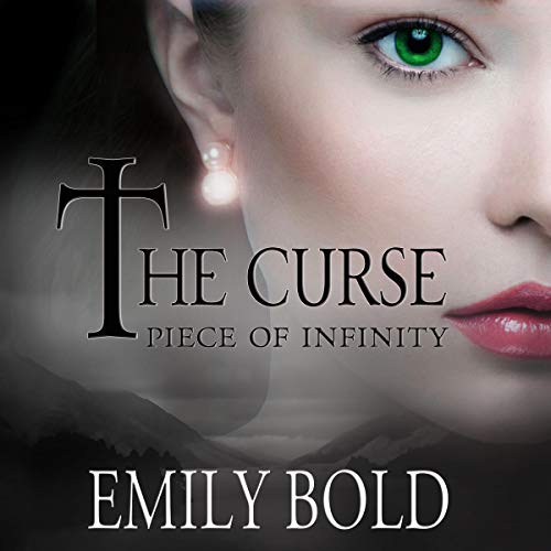 Cover of Piece of Infinity