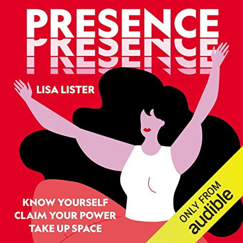 Cover of Presence