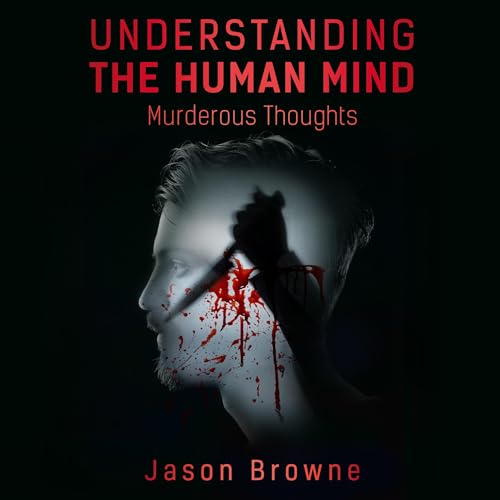 Cover of Understanding the Human Mind