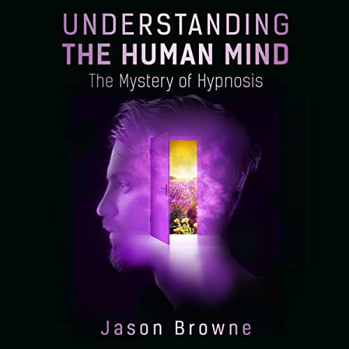 Cover of Understanding the Human Mind