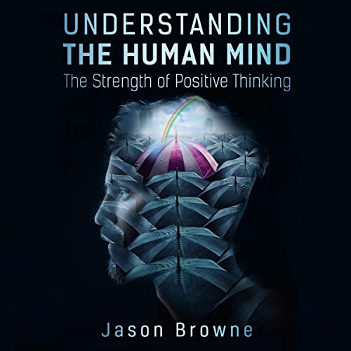 Cover of Understanding the Human Mind