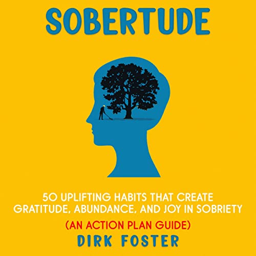Cover of Sobertude