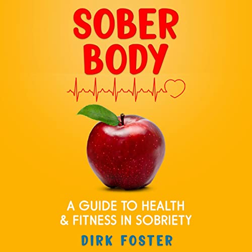 Cover of Sober Body
