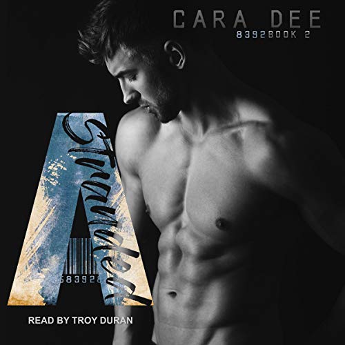Cover of Stranded