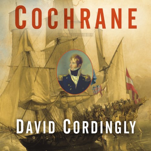 Cover of Cochrane