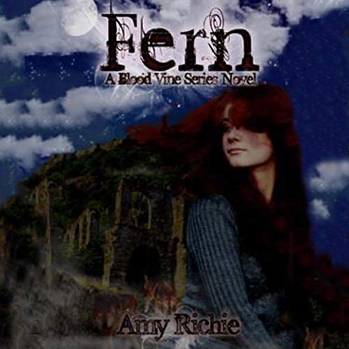 Cover of Fern