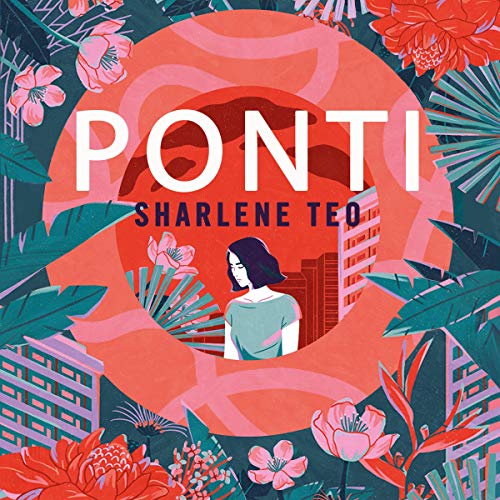 Cover of Ponti