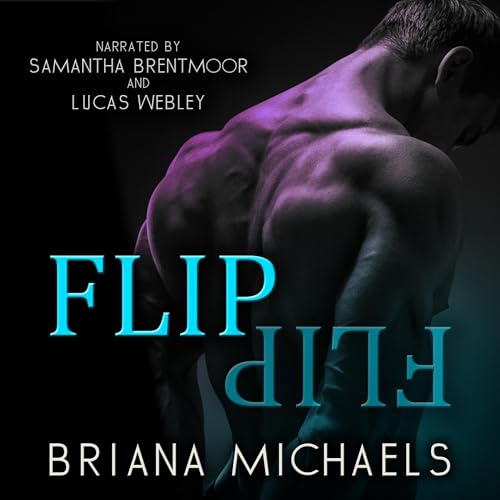 Cover of Flip