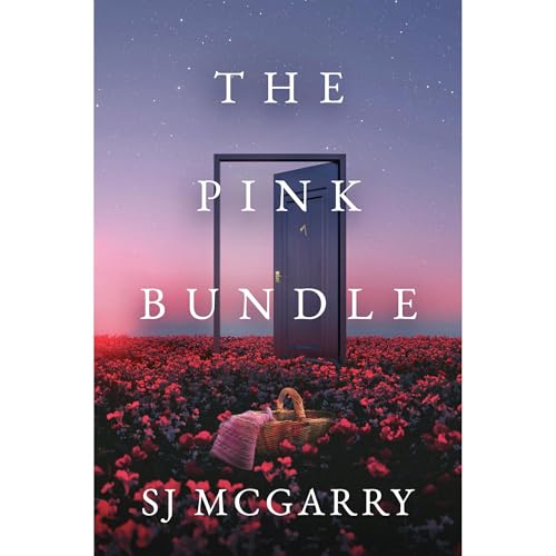 Cover of The PInk Bundle