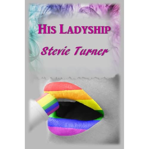 Cover of His Ladyship