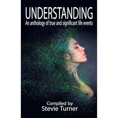 Cover of UNDERSTANDING