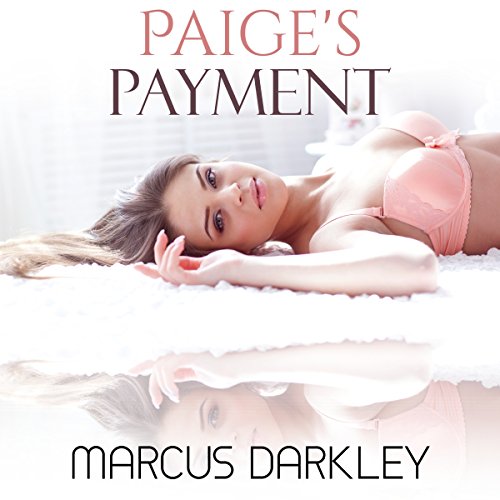 Cover of Paige's Payment