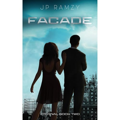 Cover of Facade