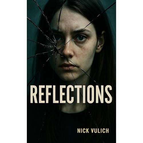 Cover of Reflections