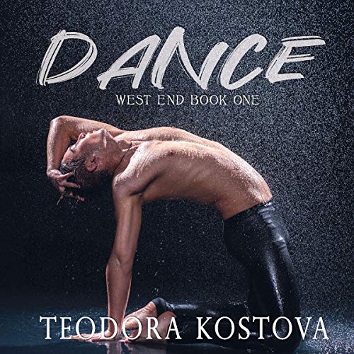 Cover of Dance